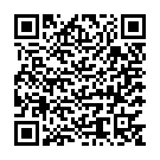 code scan APE 7311Z  IDCC 176