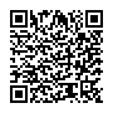 code scan APE 7311Z  IDCC 2098