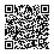 code scan APE 7312Z  IDCC 1480