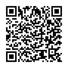 code scan APE 7320Z  IDCC 2098