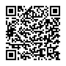 code scan APE 7410Z  IDCC 1411