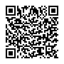 code scan APE 7410Z  IDCC 1517