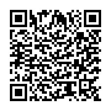 code scan APE 7410Z  IDCC 1611