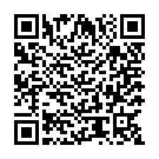 code scan APE 7410Z  IDCC 18