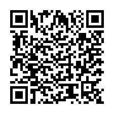 code scan APE 7410Z  IDCC 1880