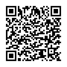 code scan APE 7410Z  IDCC 2332