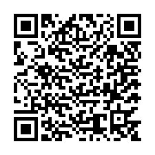 code scan APE 7410Z  IDCC 247