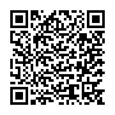 code scan APE 7410Z  IDCC 303