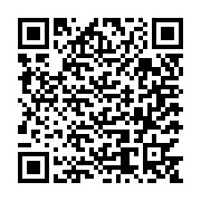 code scan APE 7410Z  IDCC 567