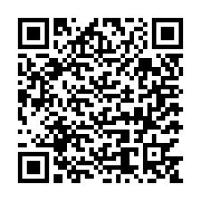 code scan APE 7410Z  IDCC 573