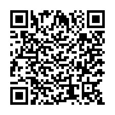 code scan APE 7410Z  IDCC 86