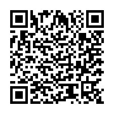 code scan APE 7420Z  IDCC 1486