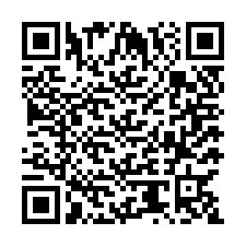 code scan APE 7420Z  IDCC 44