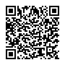 code scan APE 7430Z  IDCC 1486