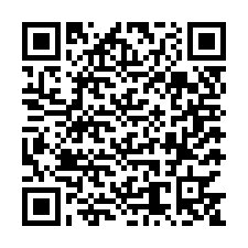 code scan APE 7430Z  IDCC 706