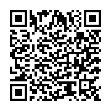 code scan APE 7490A  IDCC 1486