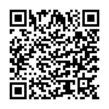 code scan APE 7490A  IDCC 1512