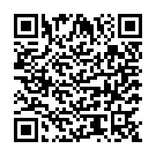 code scan APE 7490A  IDCC 1527