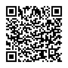 code scan APE 7490A  IDCC 1596