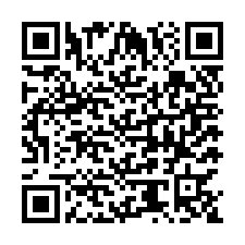 code scan APE 7490A  IDCC 1597