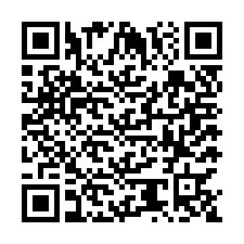 code scan APE 7490A  IDCC 2609