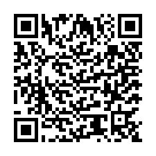 code scan APE 7490A  IDCC 3213