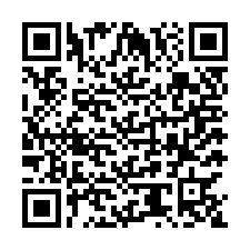 code scan APE 7490B  IDCC 1486