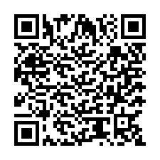 code scan APE 7490B  IDCC 44