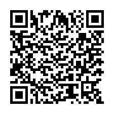 code scan APE 7490B  IDCC 54