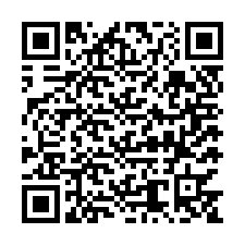 code scan APE 7490B  IDCC 650