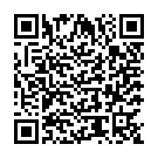 code scan APE 7500Z  IDCC 1875