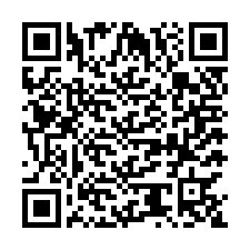 code scan APE 7500Z  IDCC 2564