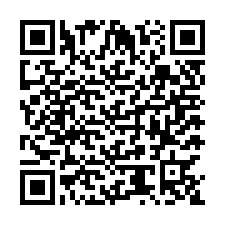 code scan APE 7711A  IDCC 1090