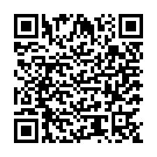 code scan APE 7711A  IDCC 1247