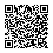 code scan APE 7711B  IDCC 16