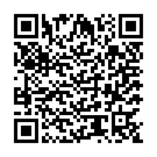 code scan APE 7712Z  IDCC 1090