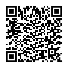 code scan APE 7712Z  IDCC 1404