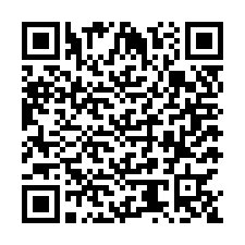 code scan APE 7721Z  IDCC 1090