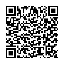 code scan APE 7721Z  IDCC 1404