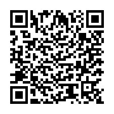 code scan APE 7721Z  IDCC 1423