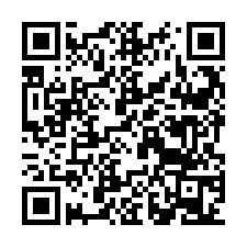 code scan APE 7721Z  IDCC 1557