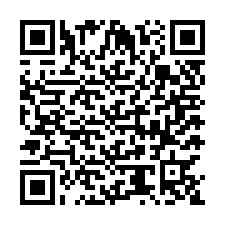 code scan APE 7721Z  IDCC 1790