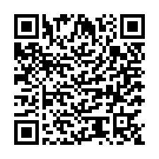 code scan APE 7721Z  IDCC 2511