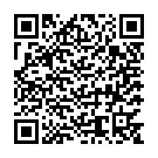 code scan APE 7721Z  IDCC 292