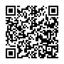 code scan APE 7721Z  IDCC 5521