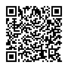 code scan APE 7721Z  IDCC 86