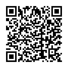 code scan APE 7722Z  IDCC 9999