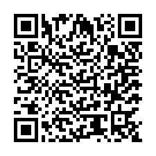 code scan APE 7729Z  IDCC 1686