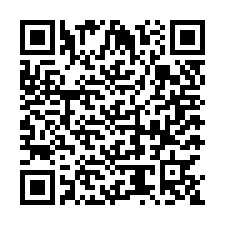 code scan APE 7729Z  IDCC 1982