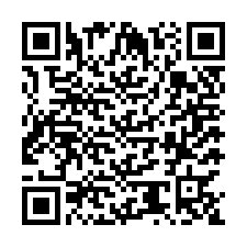 code scan APE 7729Z  IDCC 2002